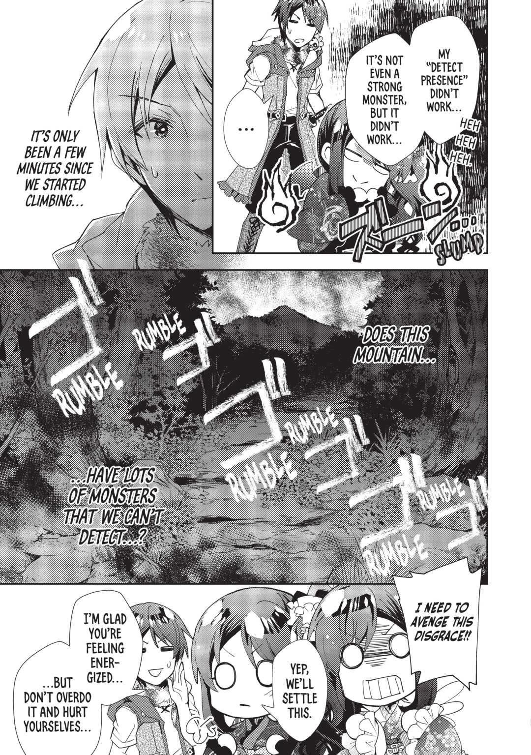 Page 21 of Chapter 62