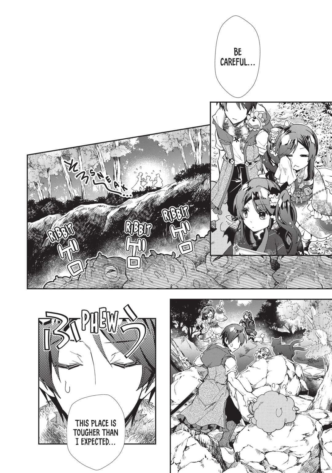 Page 22 of Chapter 62