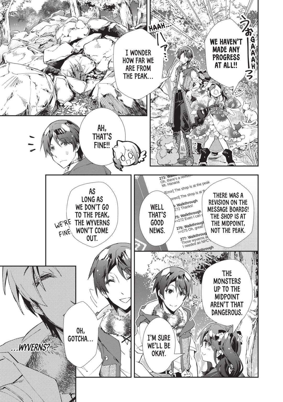 Page 23 of Chapter 62