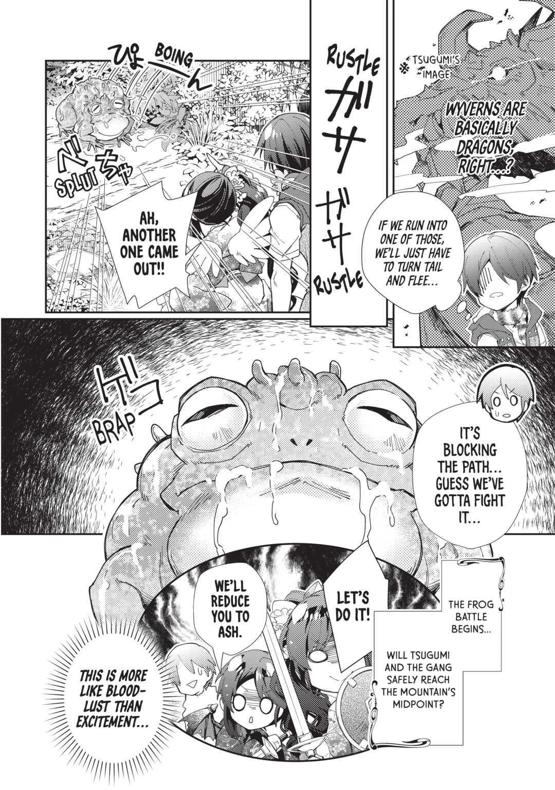 Page 24 of Chapter 62