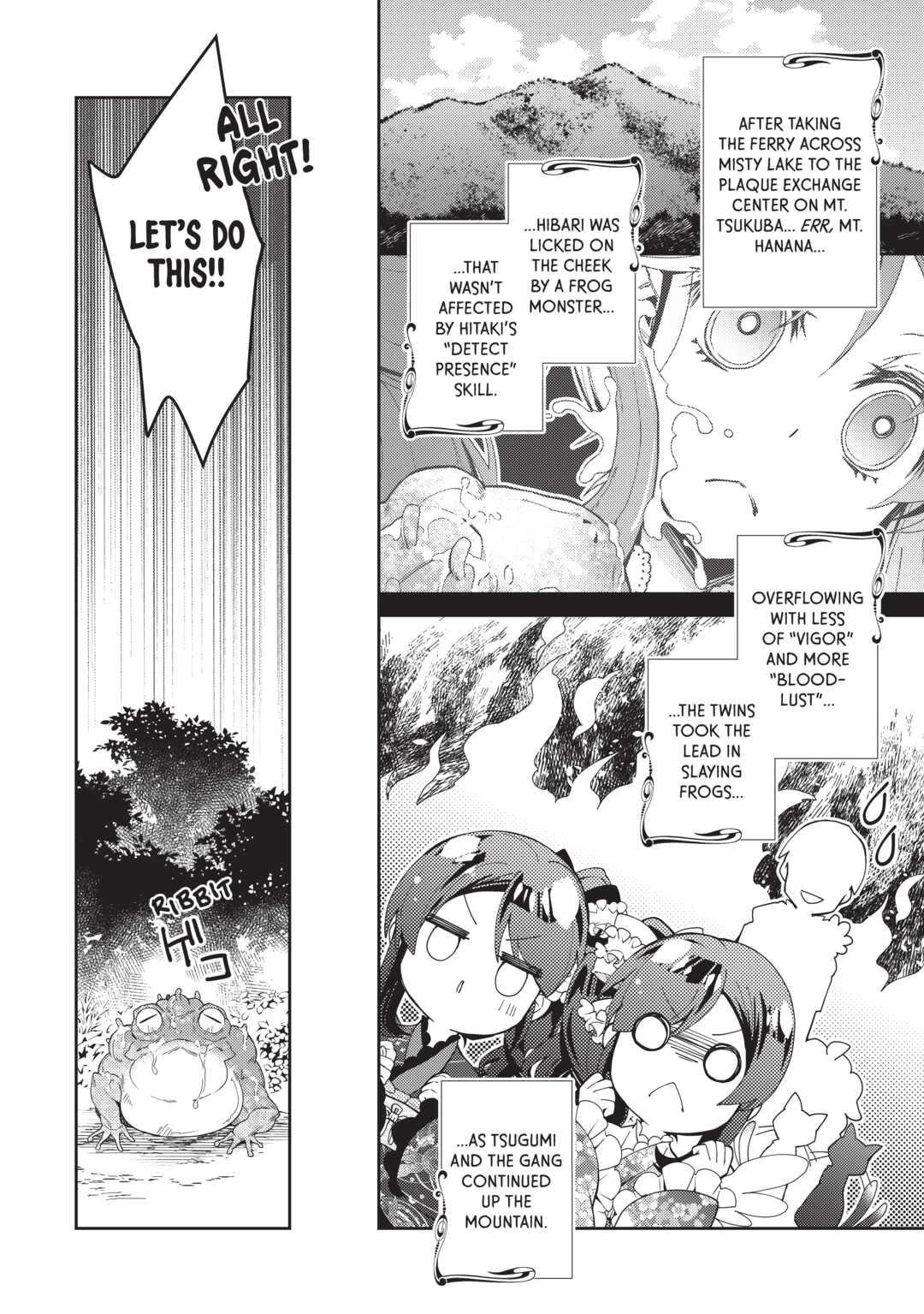 Page 2 of Chapter 63