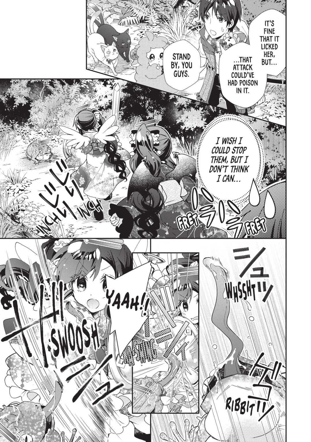 Page 3 of Chapter 63