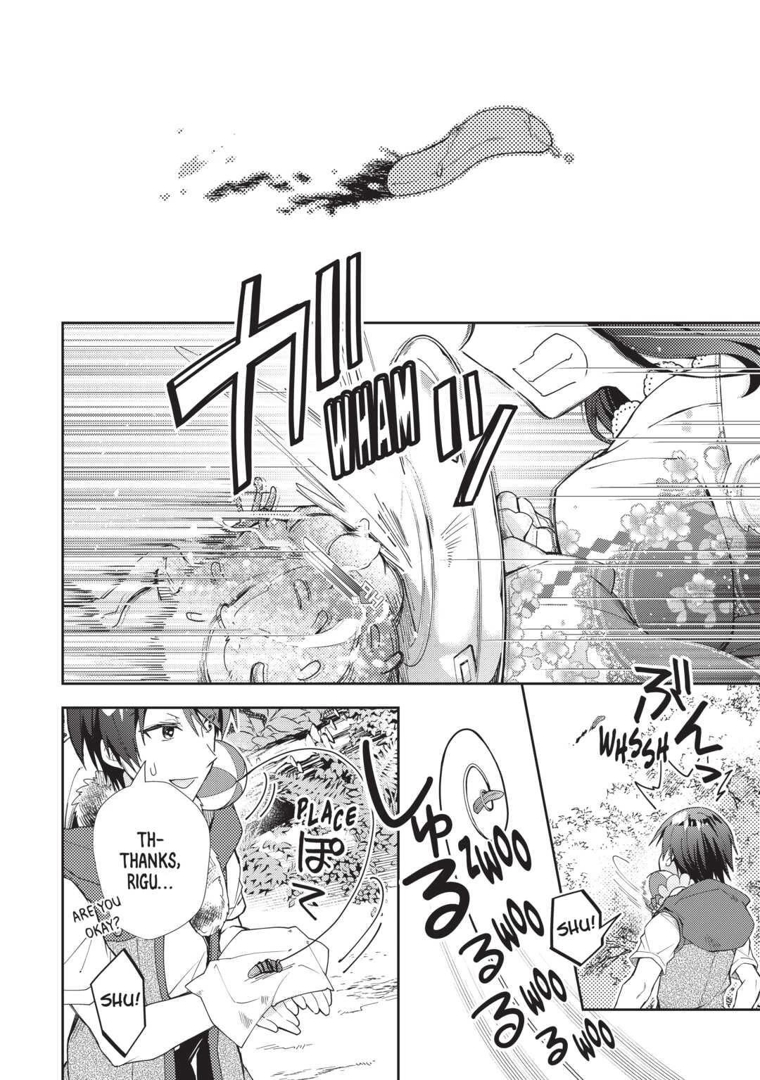 Page 4 of Chapter 63