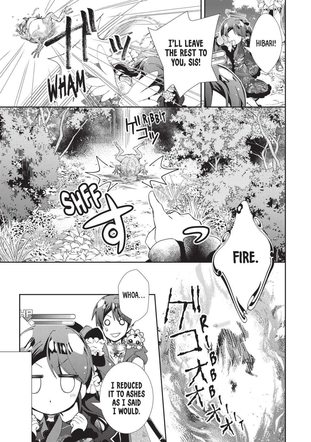 Page 5 of Chapter 63