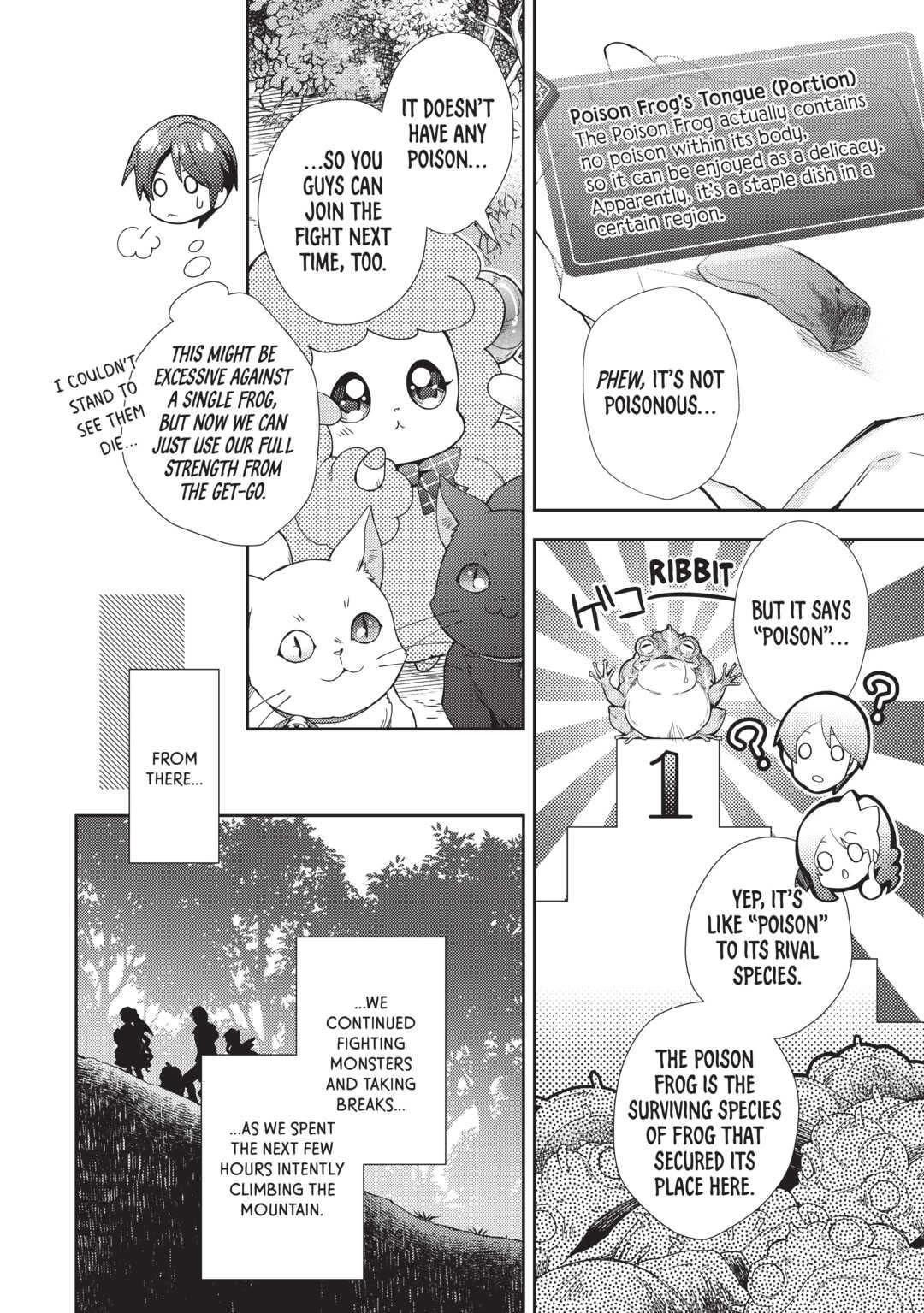 Page 6 of Chapter 63