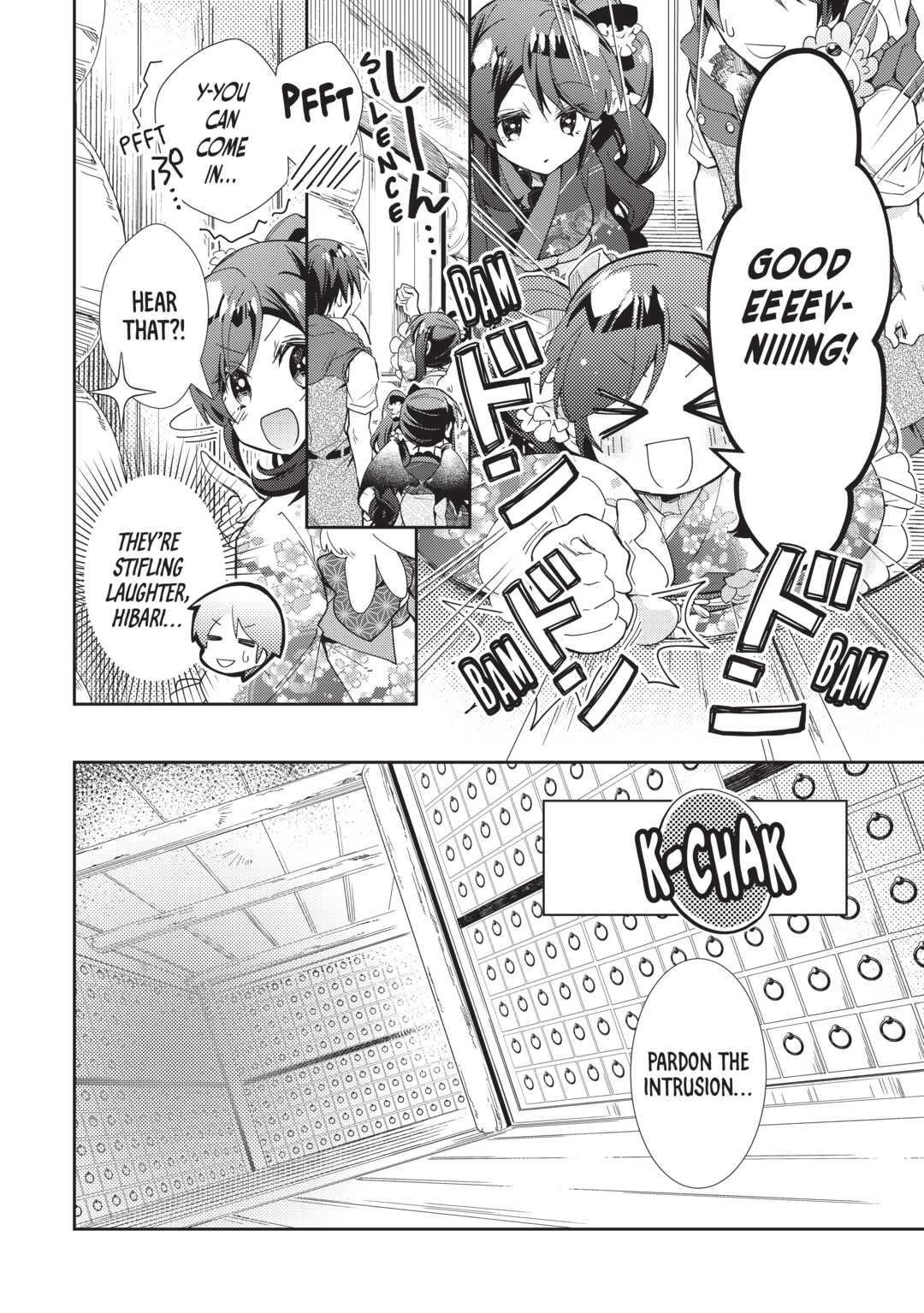 Page 8 of Chapter 63