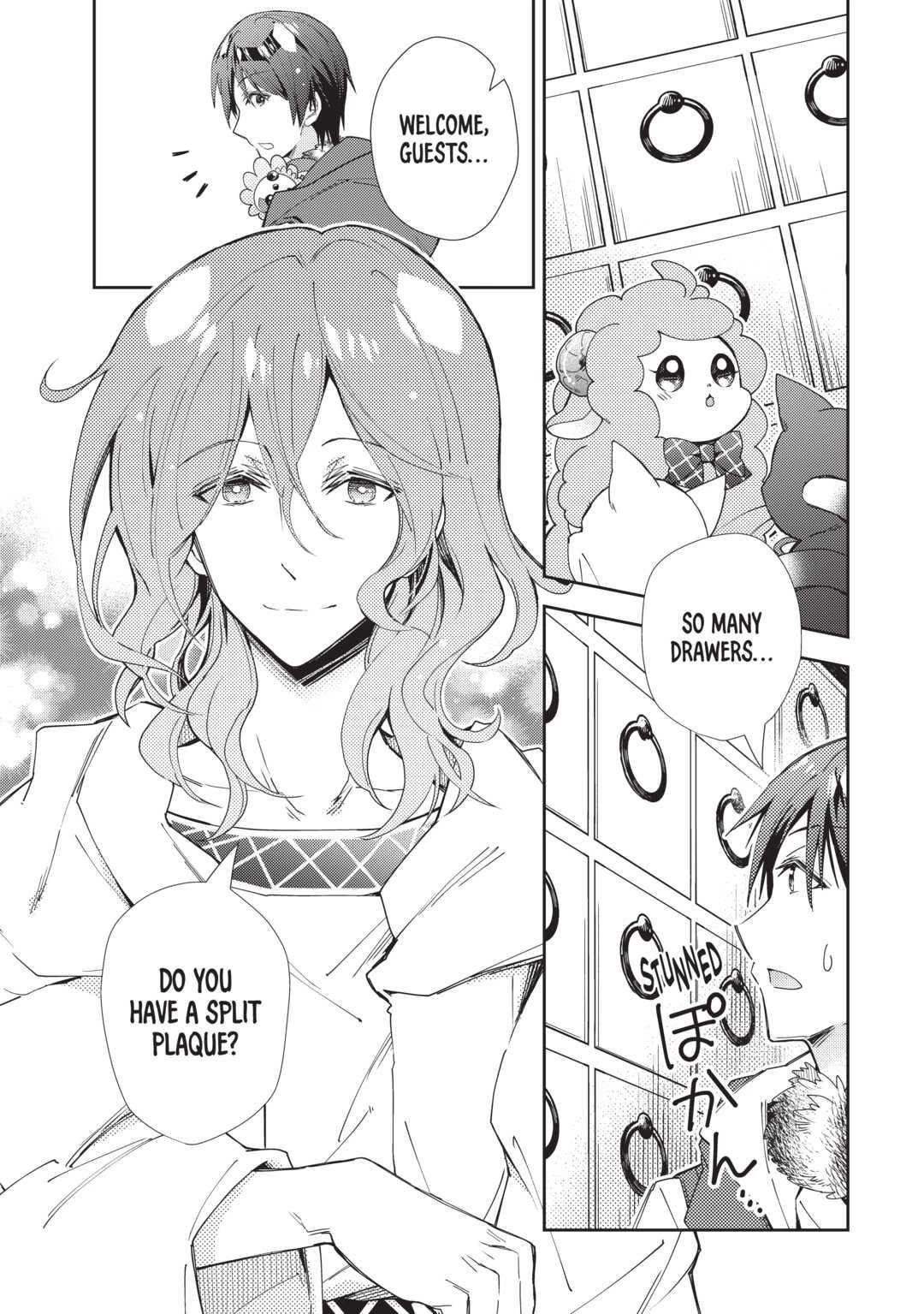Page 9 of Chapter 63