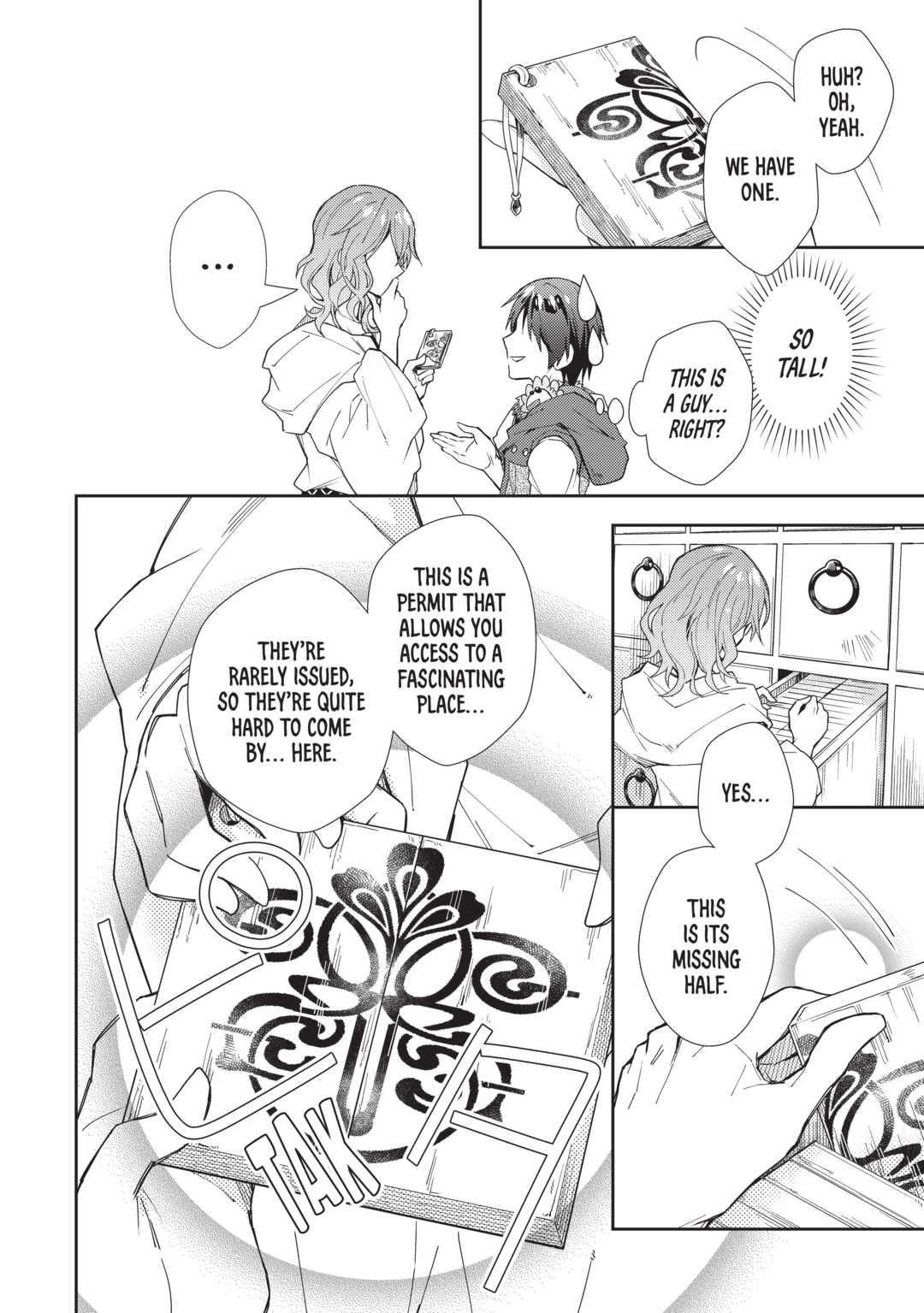 Page 10 of Chapter 63