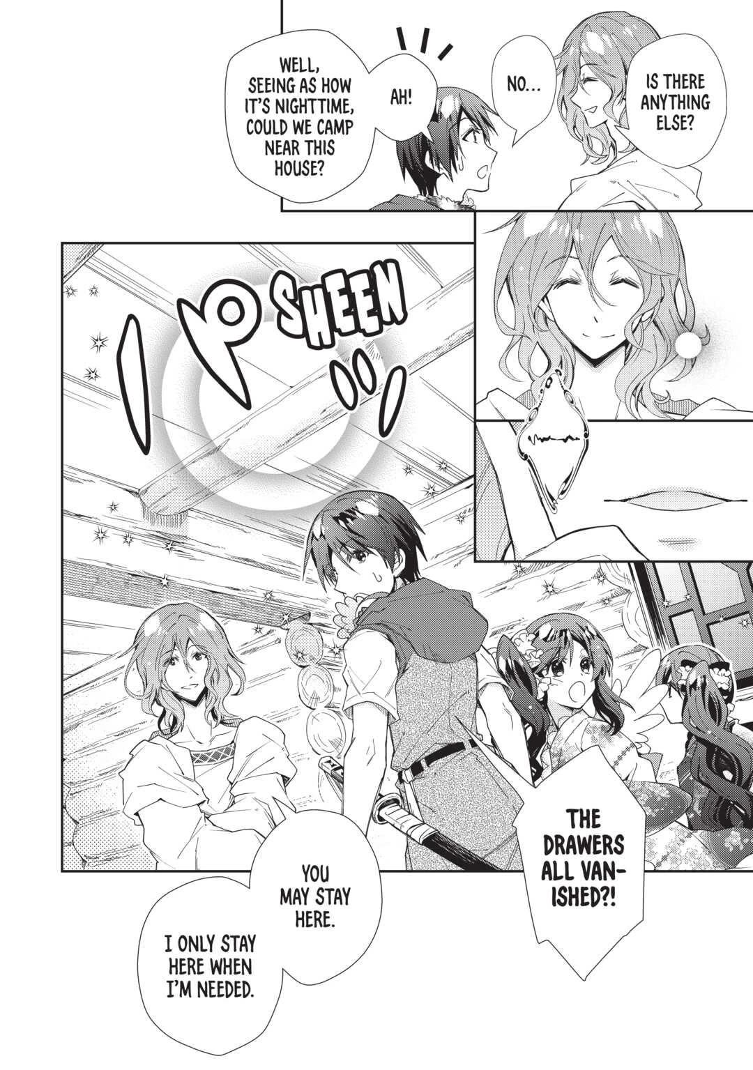 Page 12 of Chapter 63