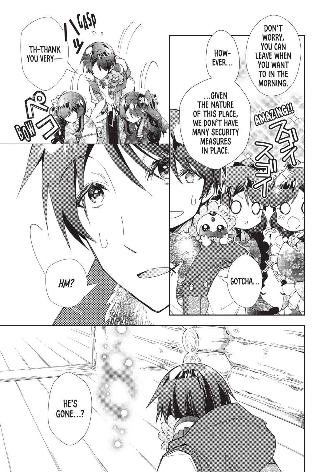 Page 13 of Chapter 63