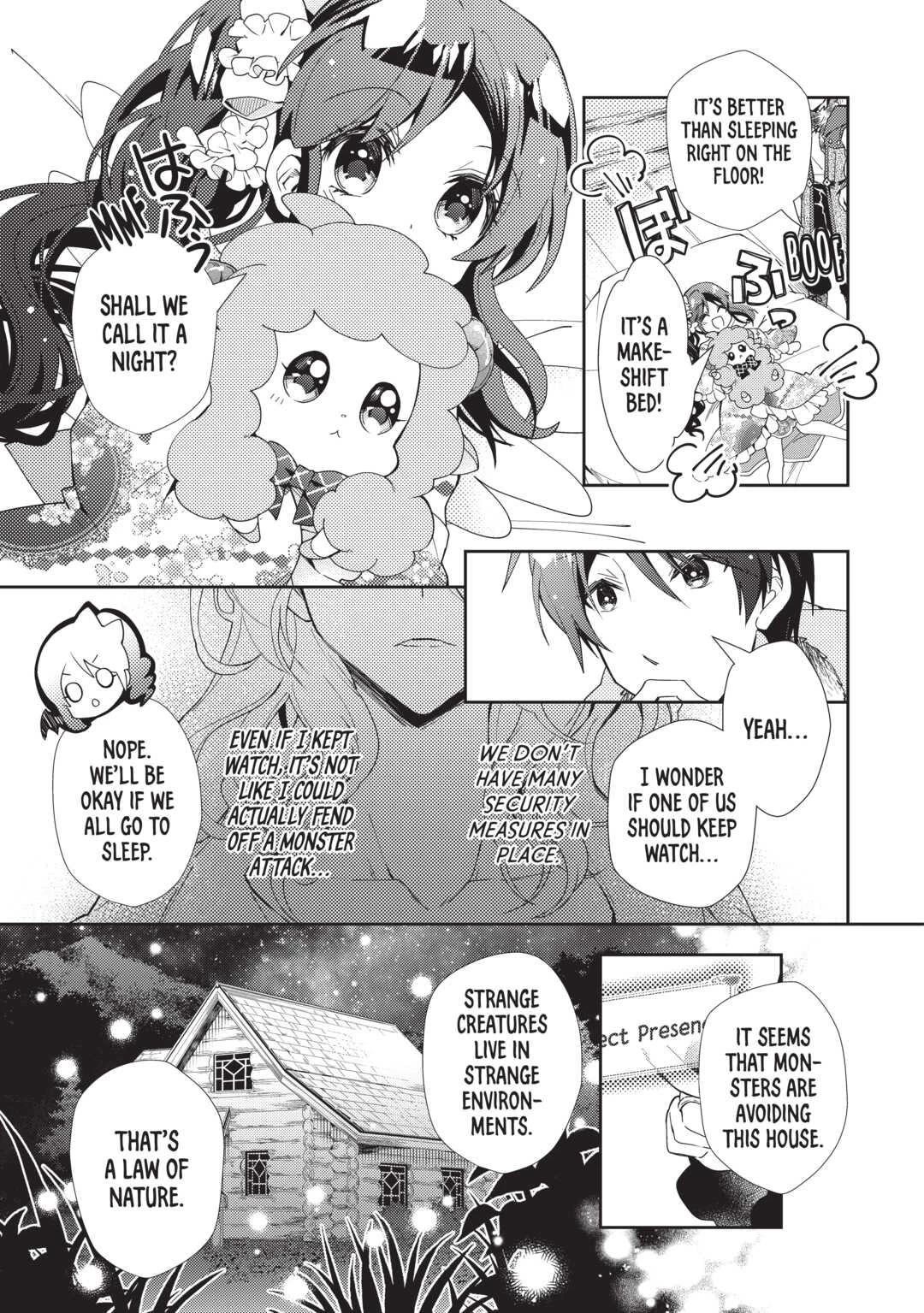 Page 15 of Chapter 63