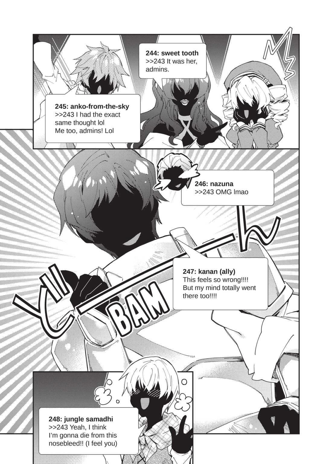 Page 17 of Chapter 63