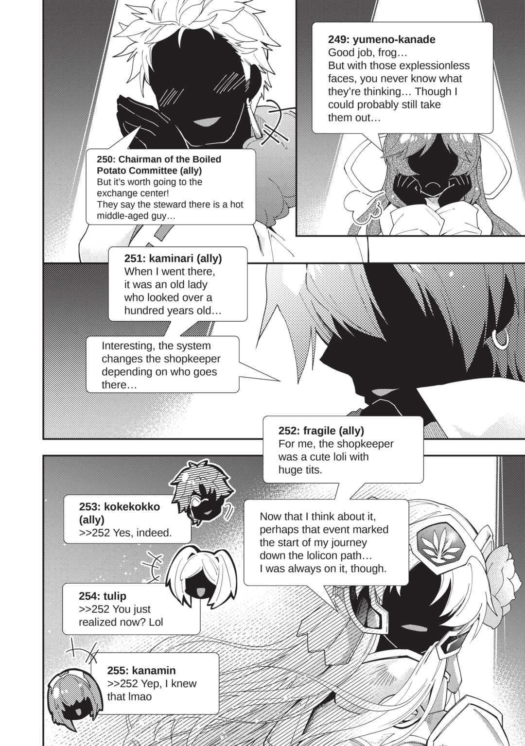 Page 18 of Chapter 63