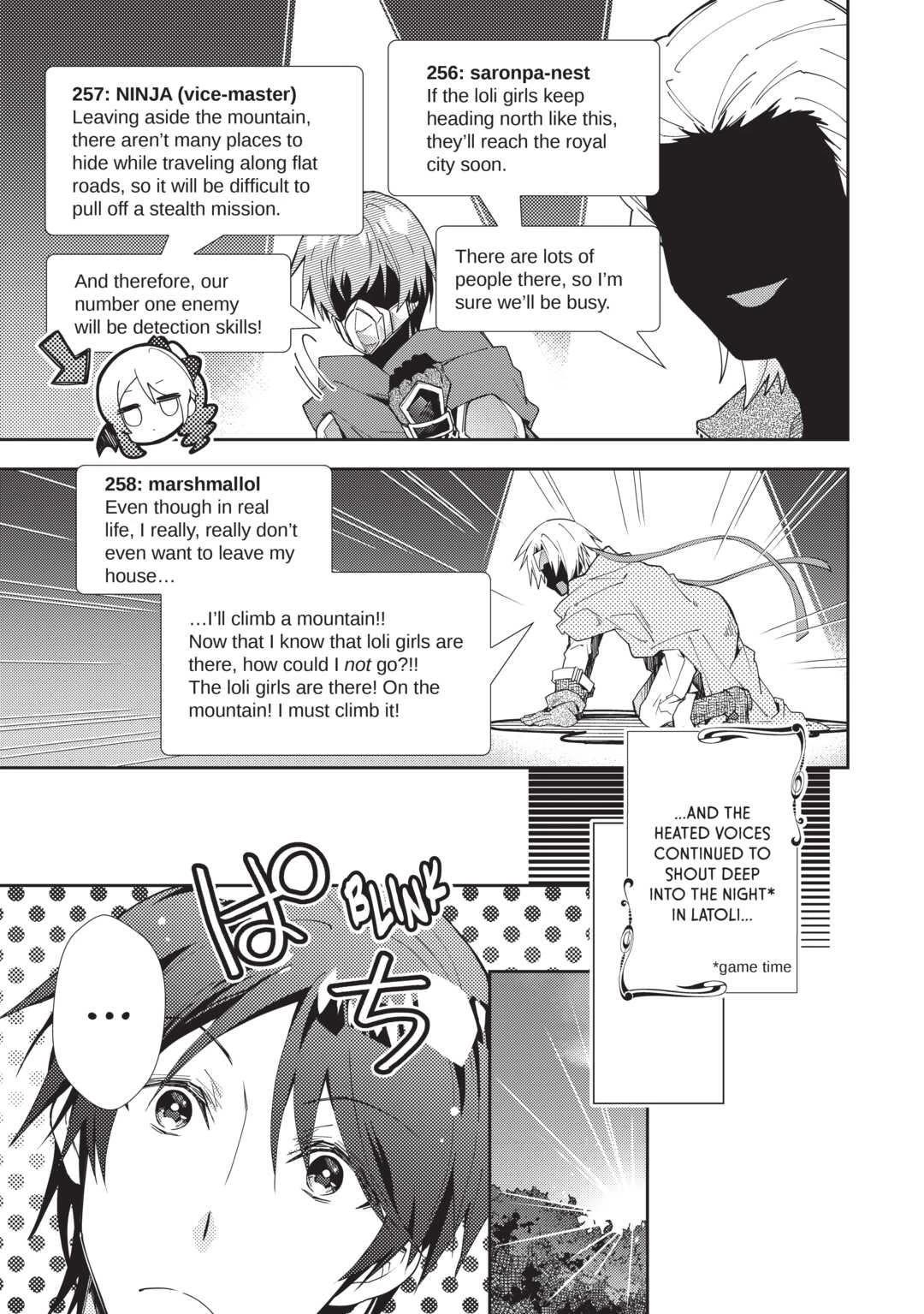 Page 19 of Chapter 63