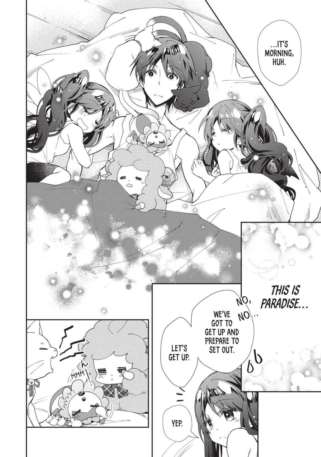 Page 20 of Chapter 63
