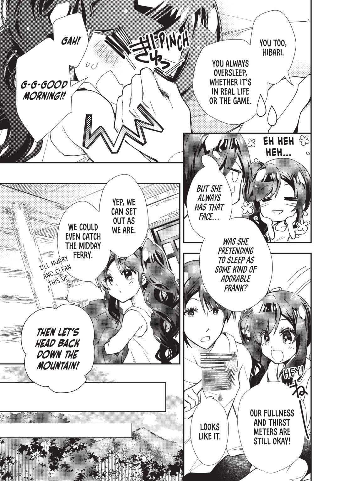 Page 21 of Chapter 63