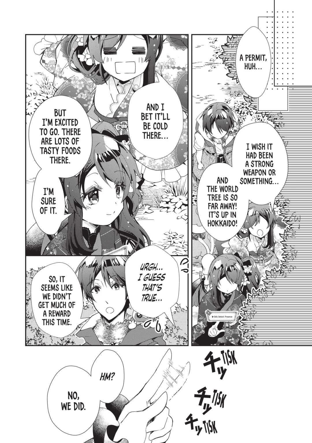 Page 22 of Chapter 63