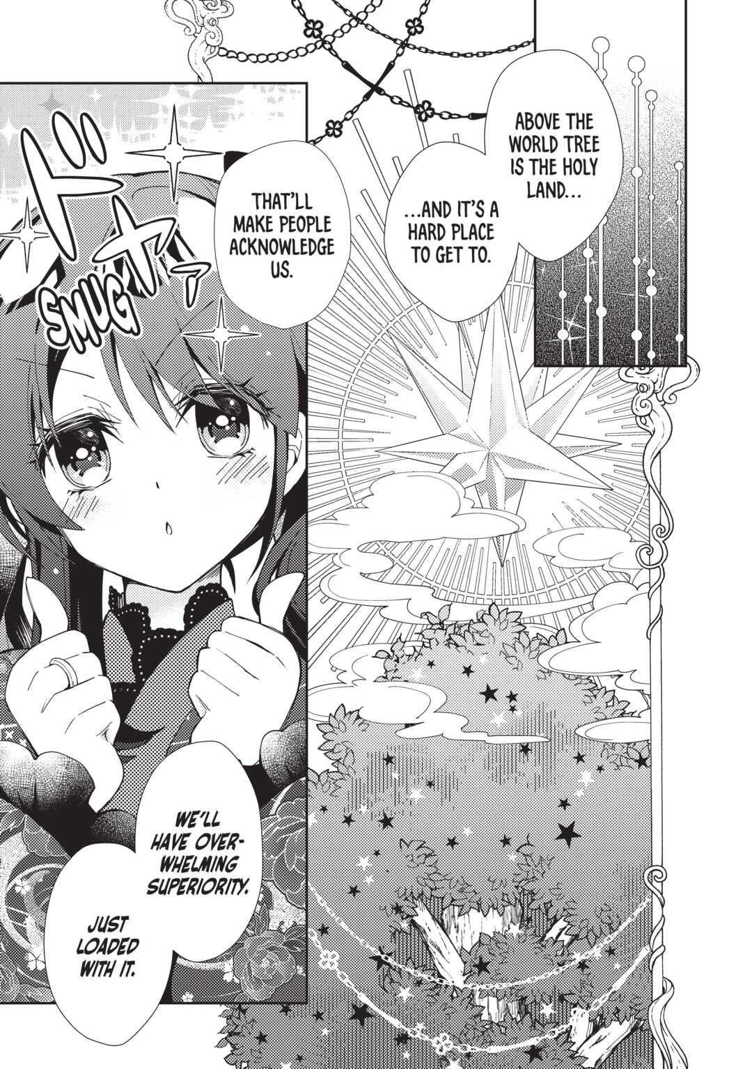 Page 23 of Chapter 63
