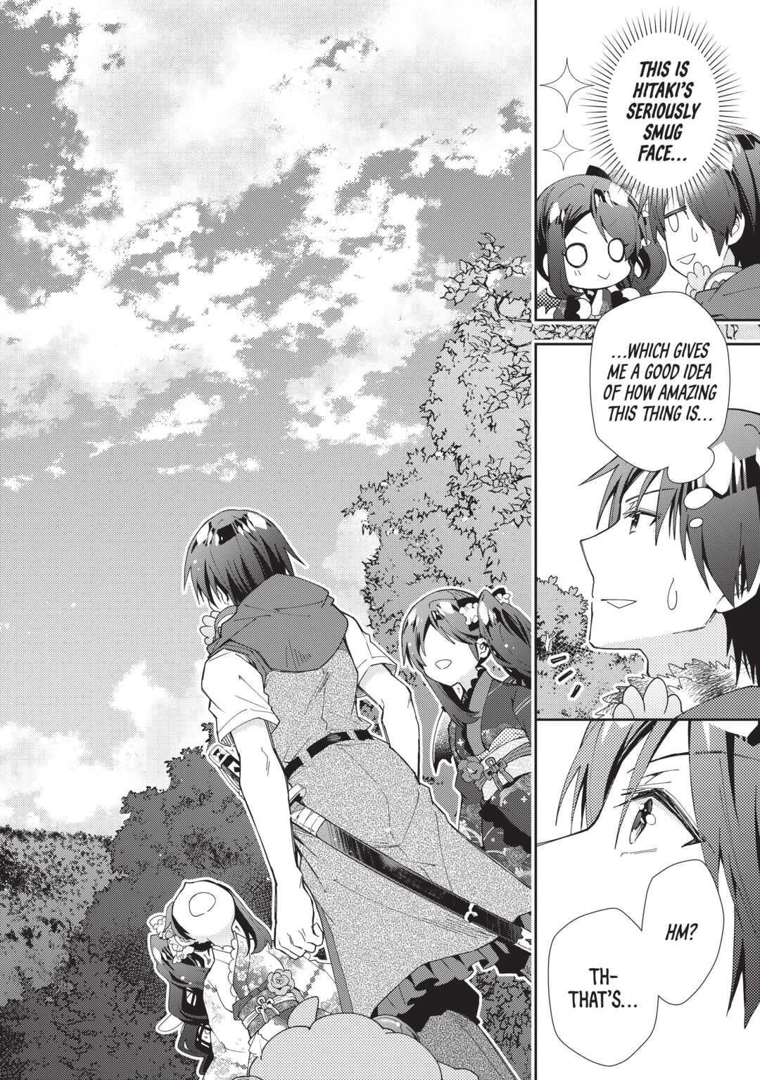 Page 24 of Chapter 63
