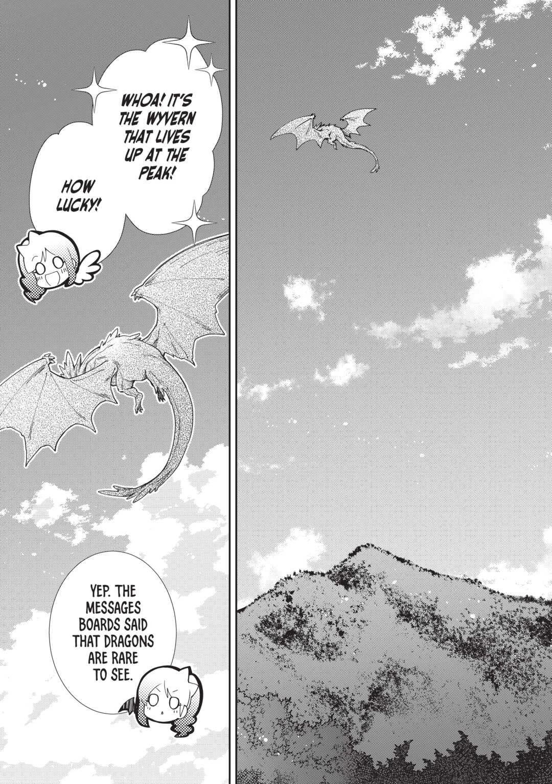 Page 25 of Chapter 63