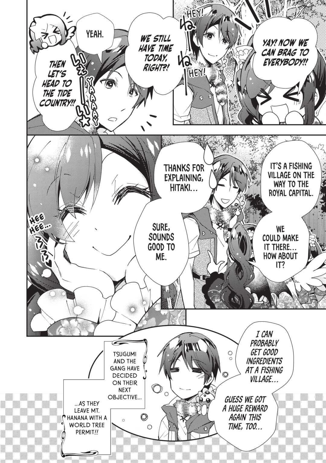 Page 26 of Chapter 63