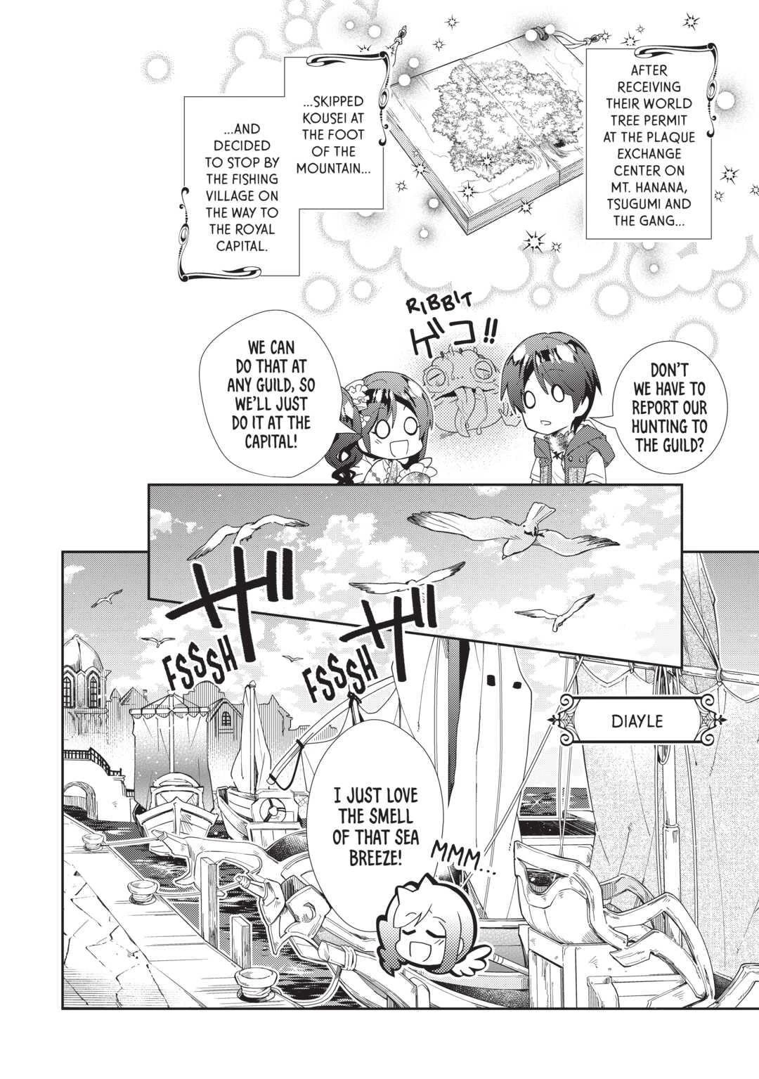 Page 2 of Chapter 64