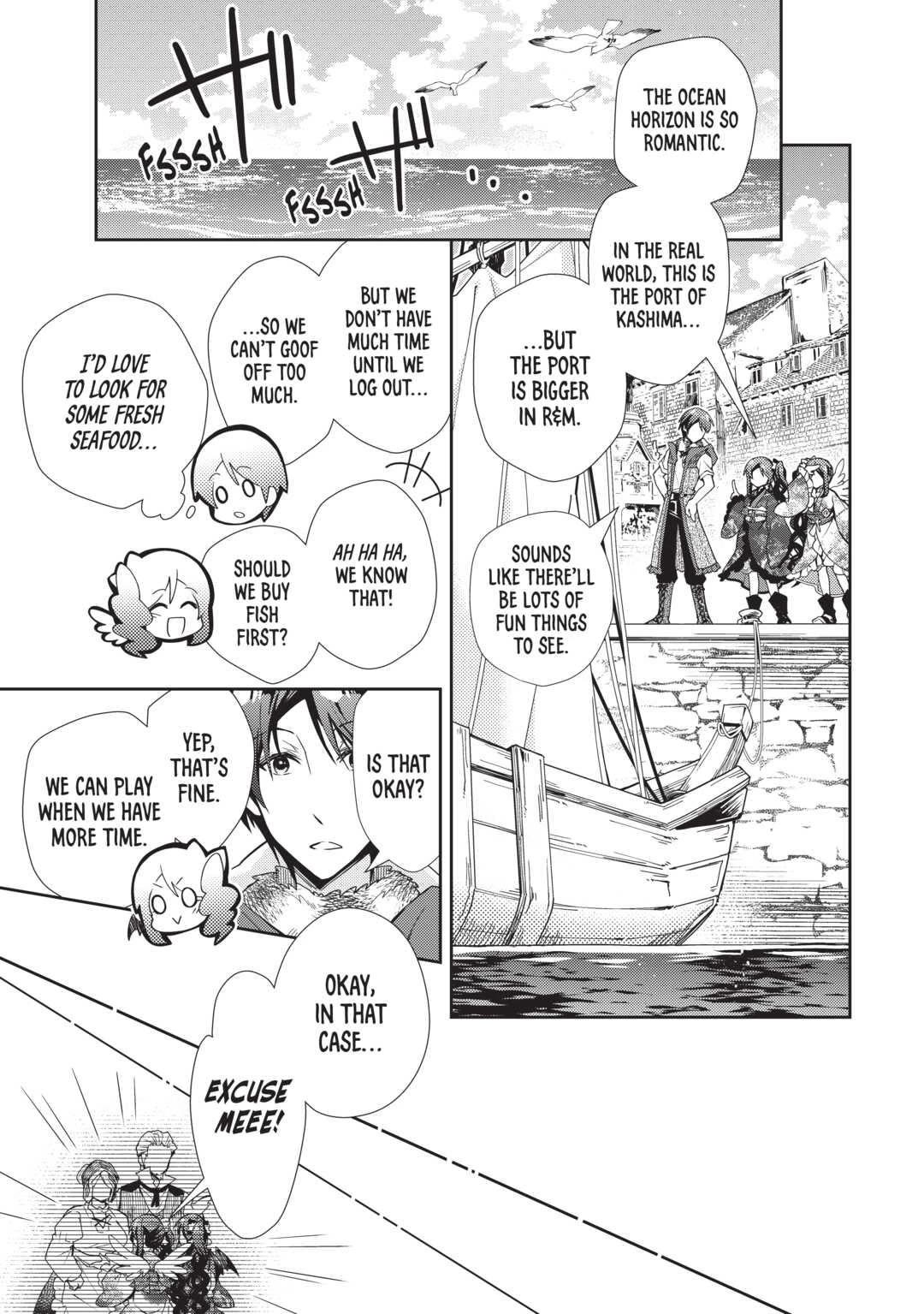 Page 3 of Chapter 64