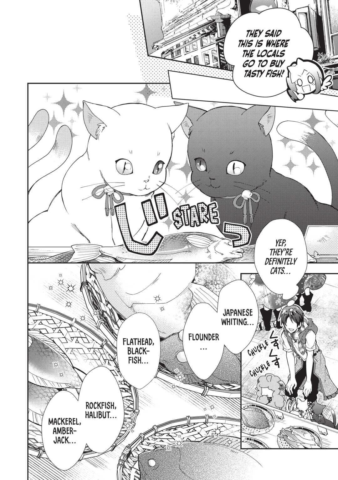 Page 4 of Chapter 64