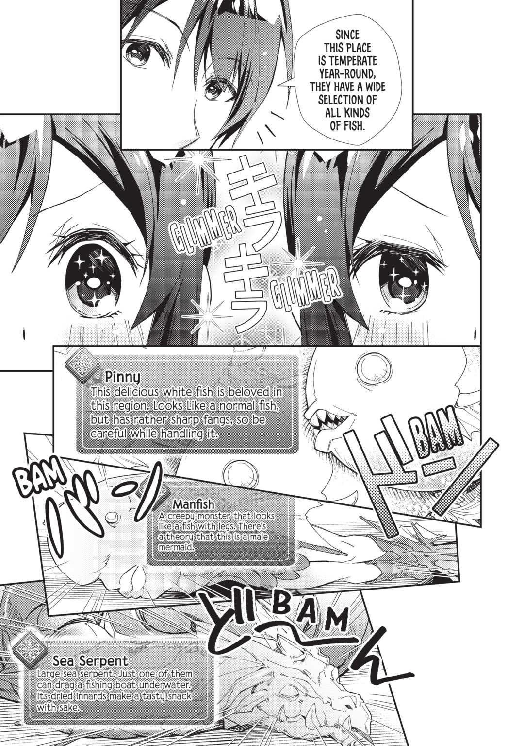 Page 5 of Chapter 64