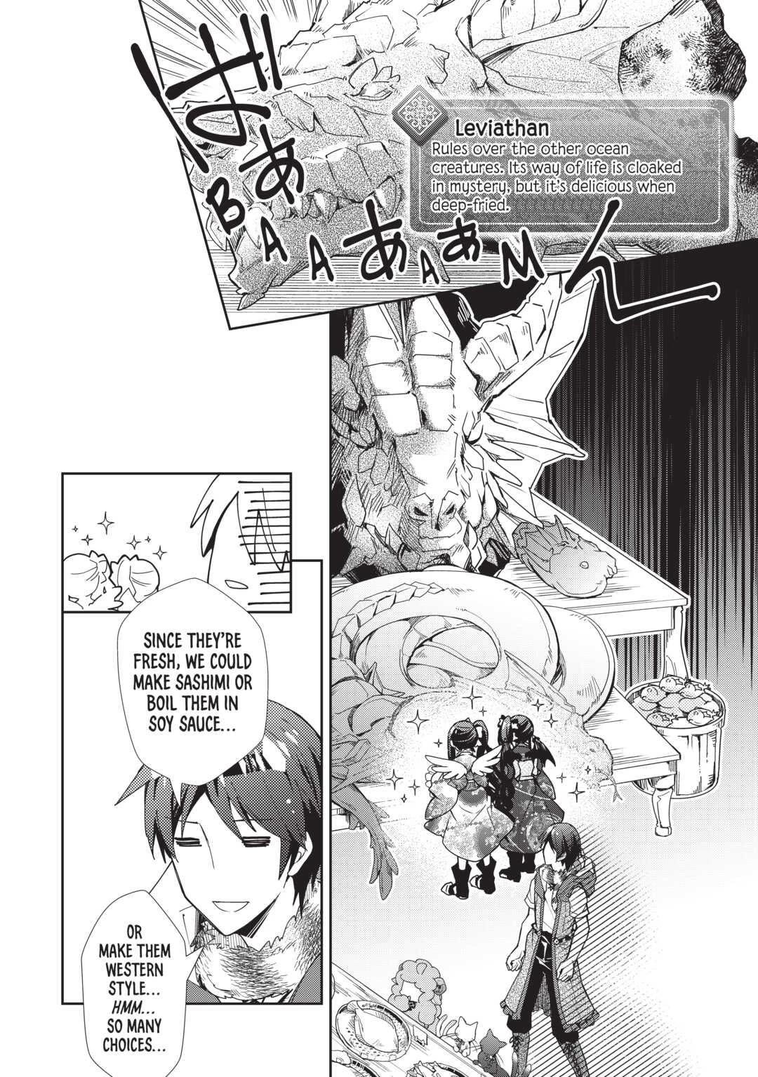 Page 6 of Chapter 64