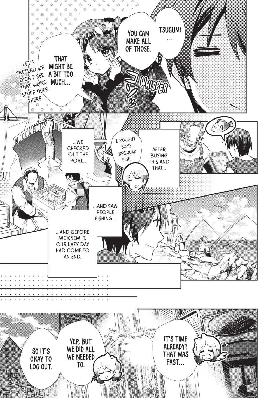 Page 7 of Chapter 64