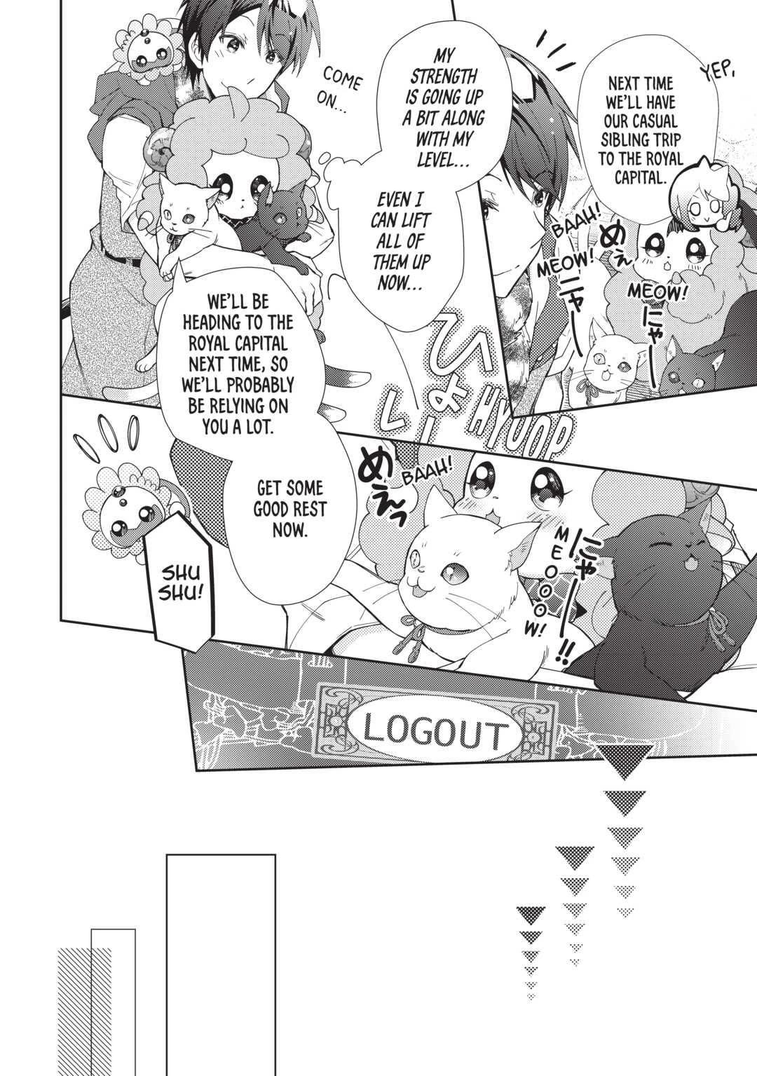 Page 8 of Chapter 64