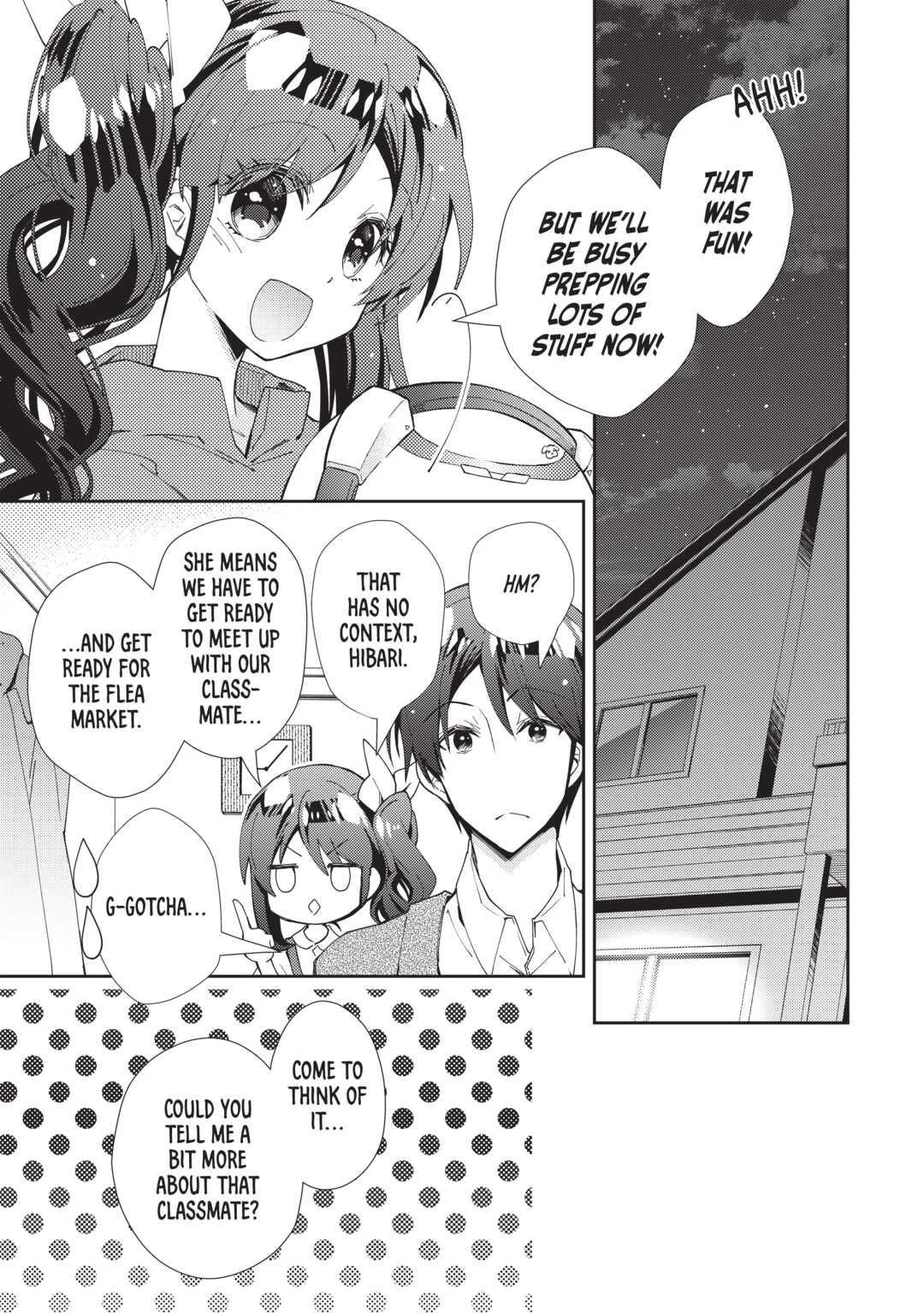 Page 9 of Chapter 64