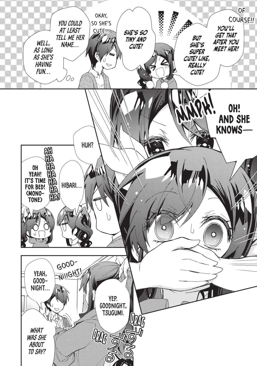 Page 10 of Chapter 64