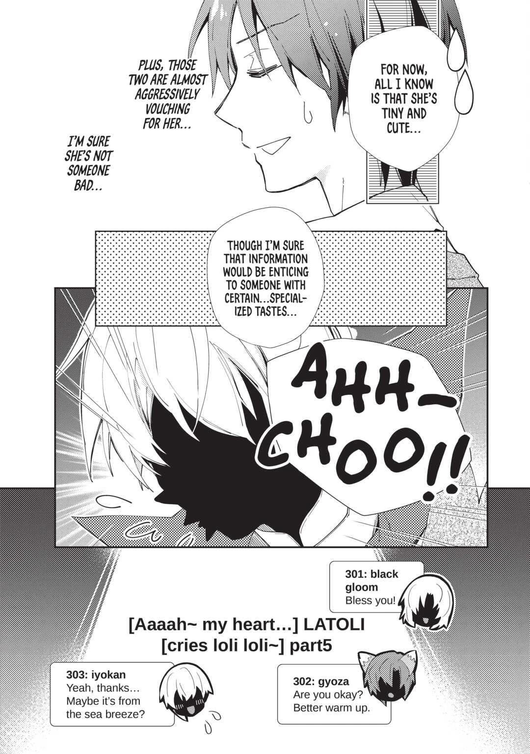 Page 11 of Chapter 64