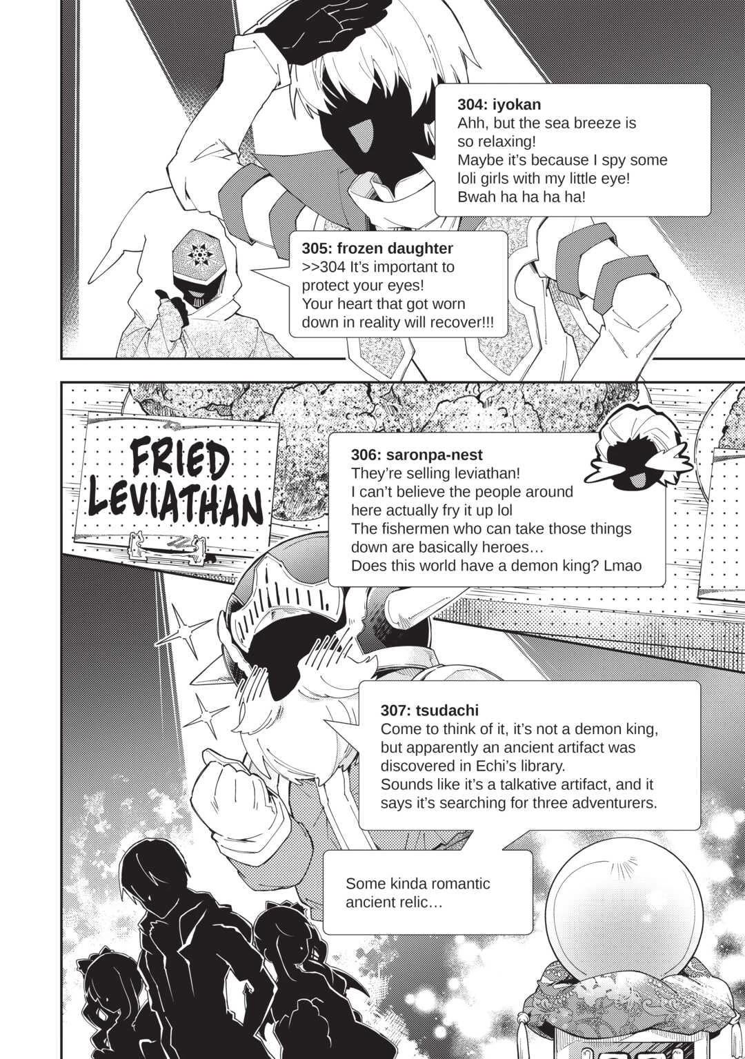 Page 12 of Chapter 64