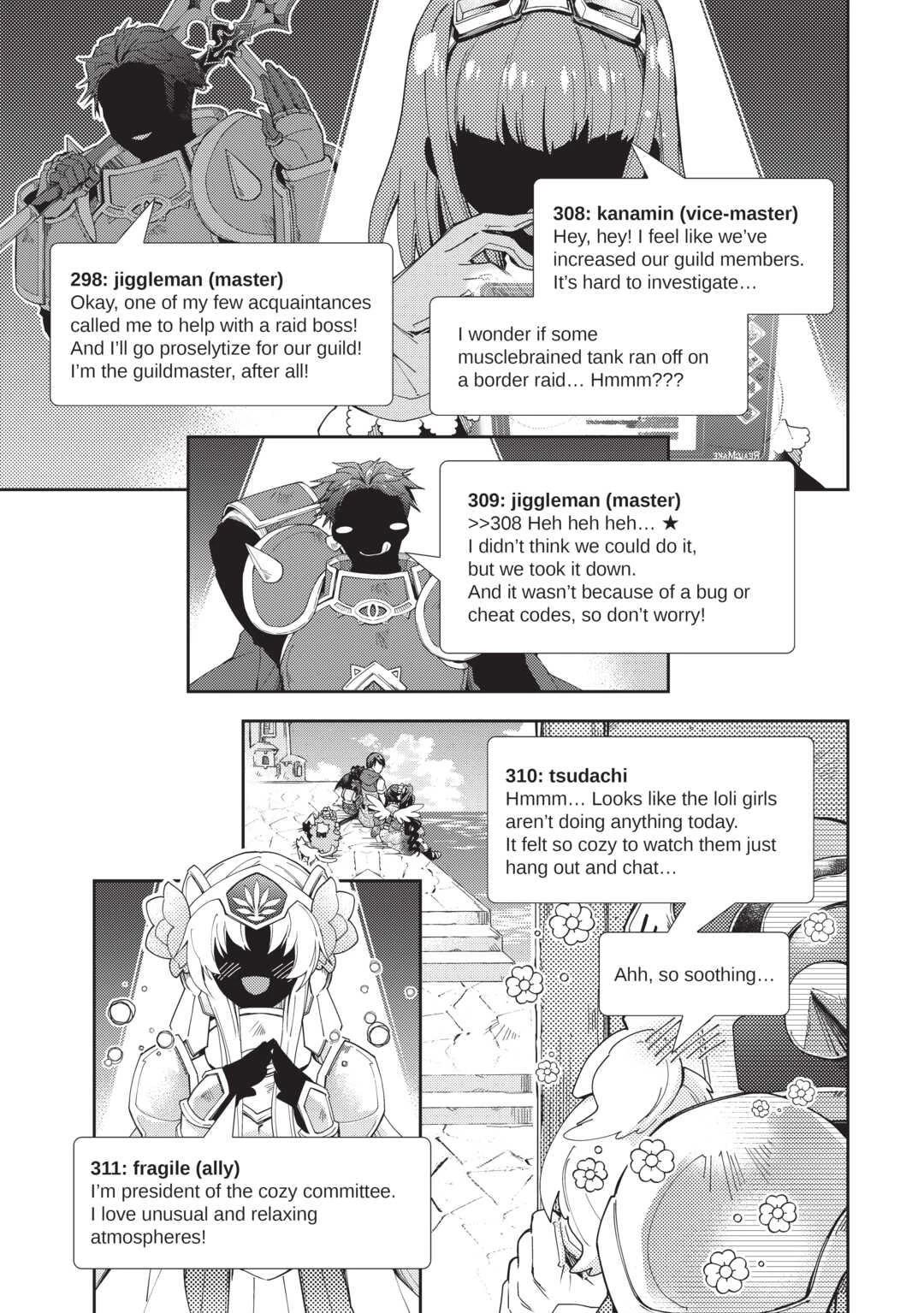 Page 13 of Chapter 64