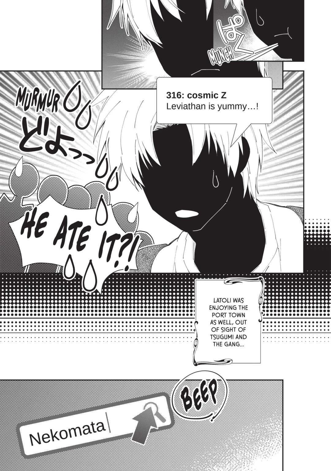 Page 15 of Chapter 64
