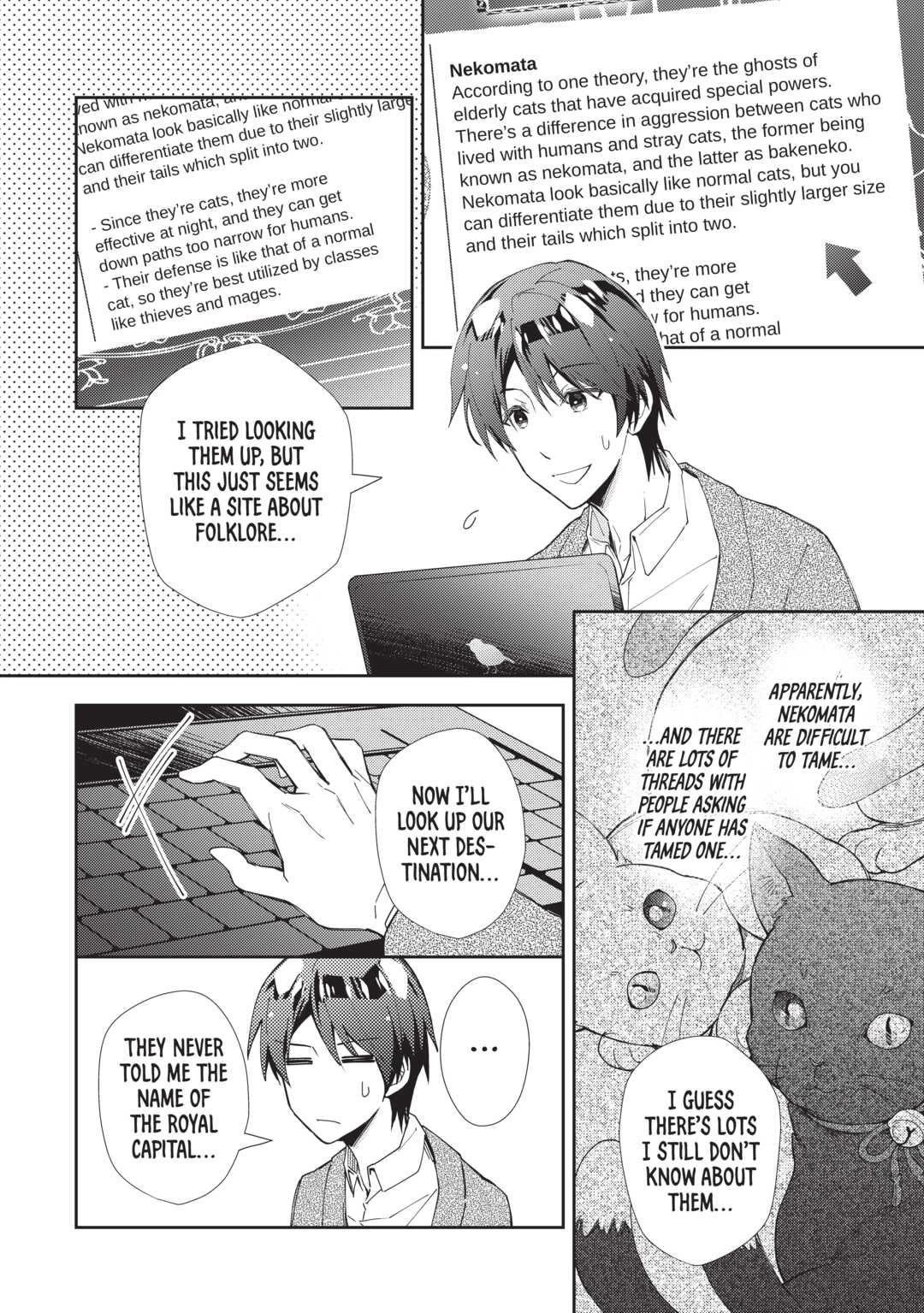 Page 16 of Chapter 64