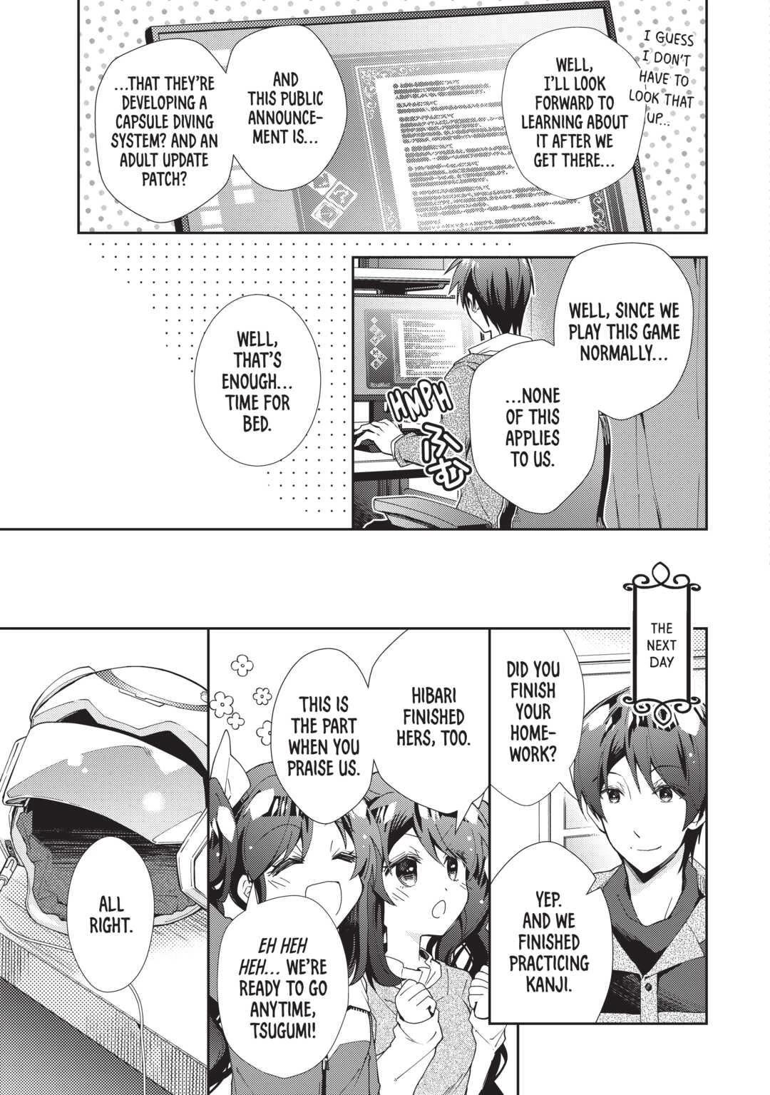 Page 17 of Chapter 64