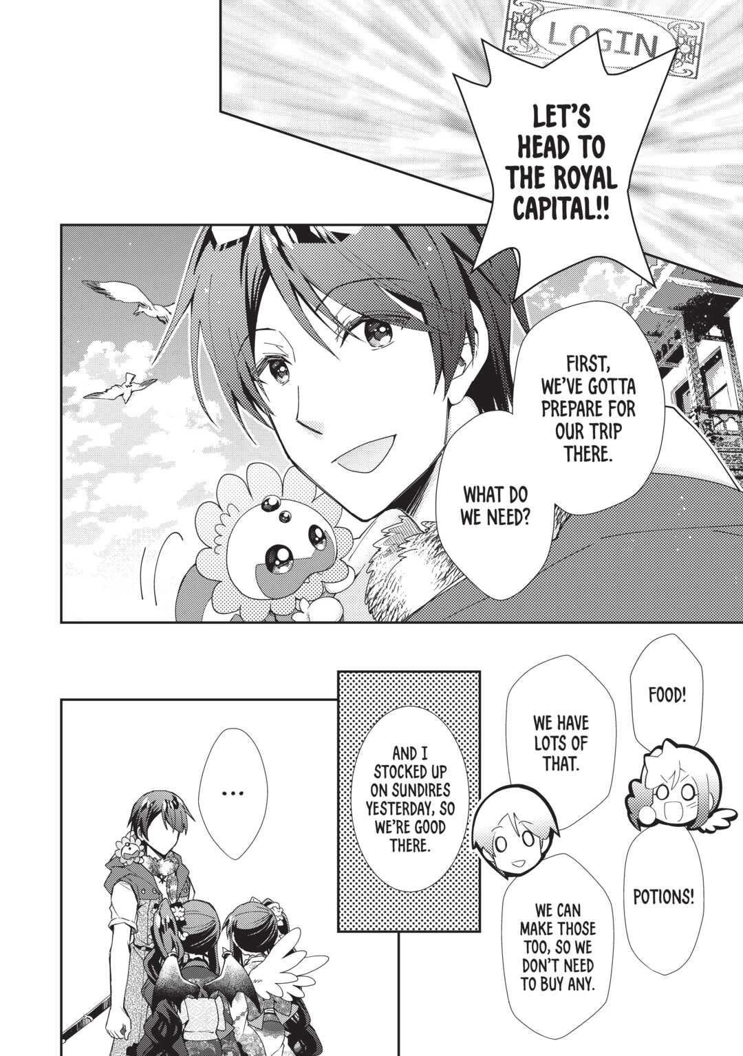 Page 18 of Chapter 64