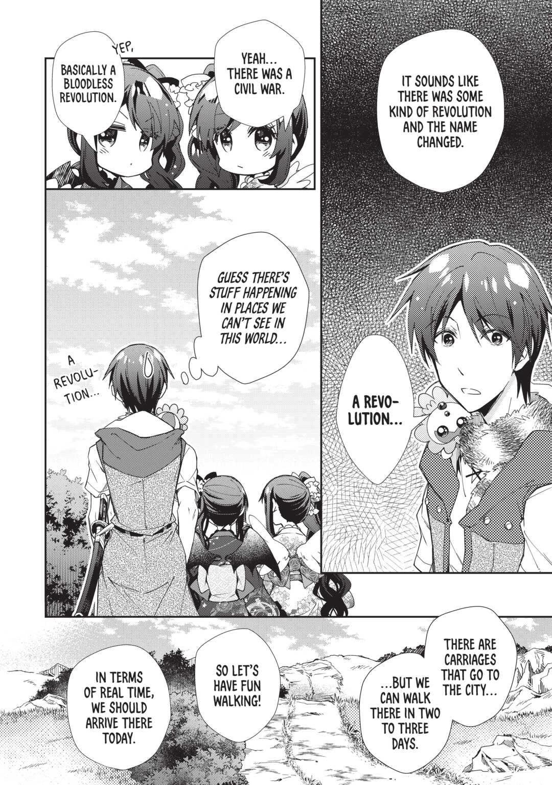 Page 20 of Chapter 64