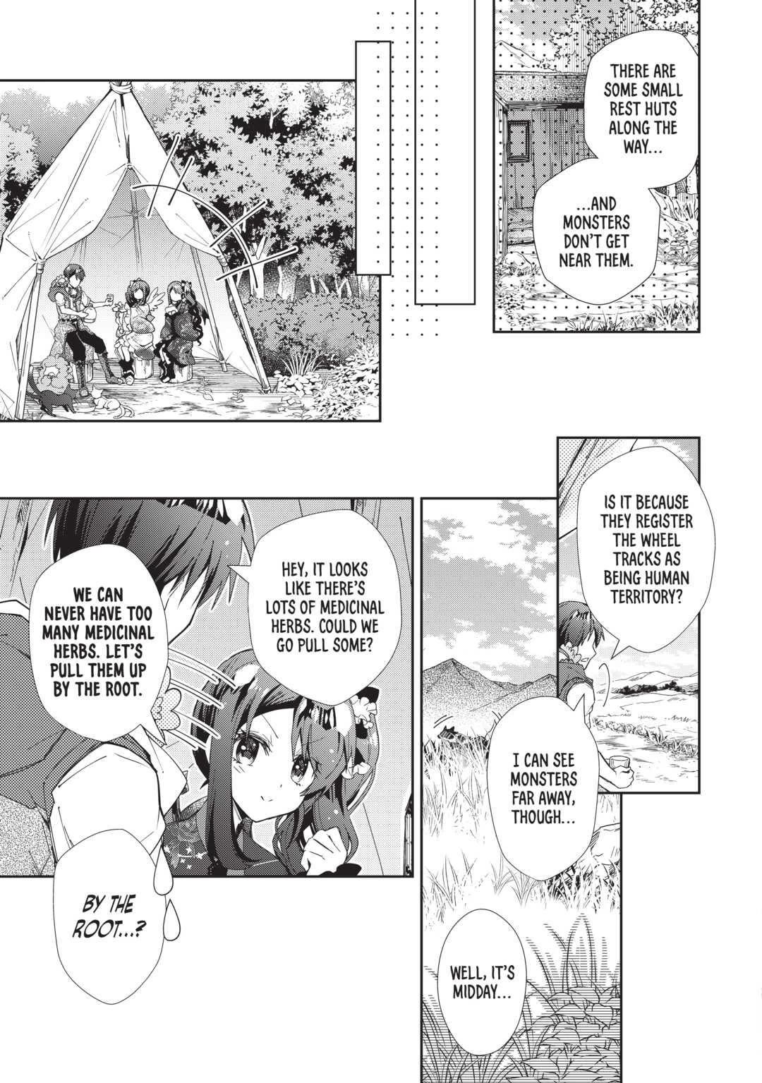 Page 21 of Chapter 64