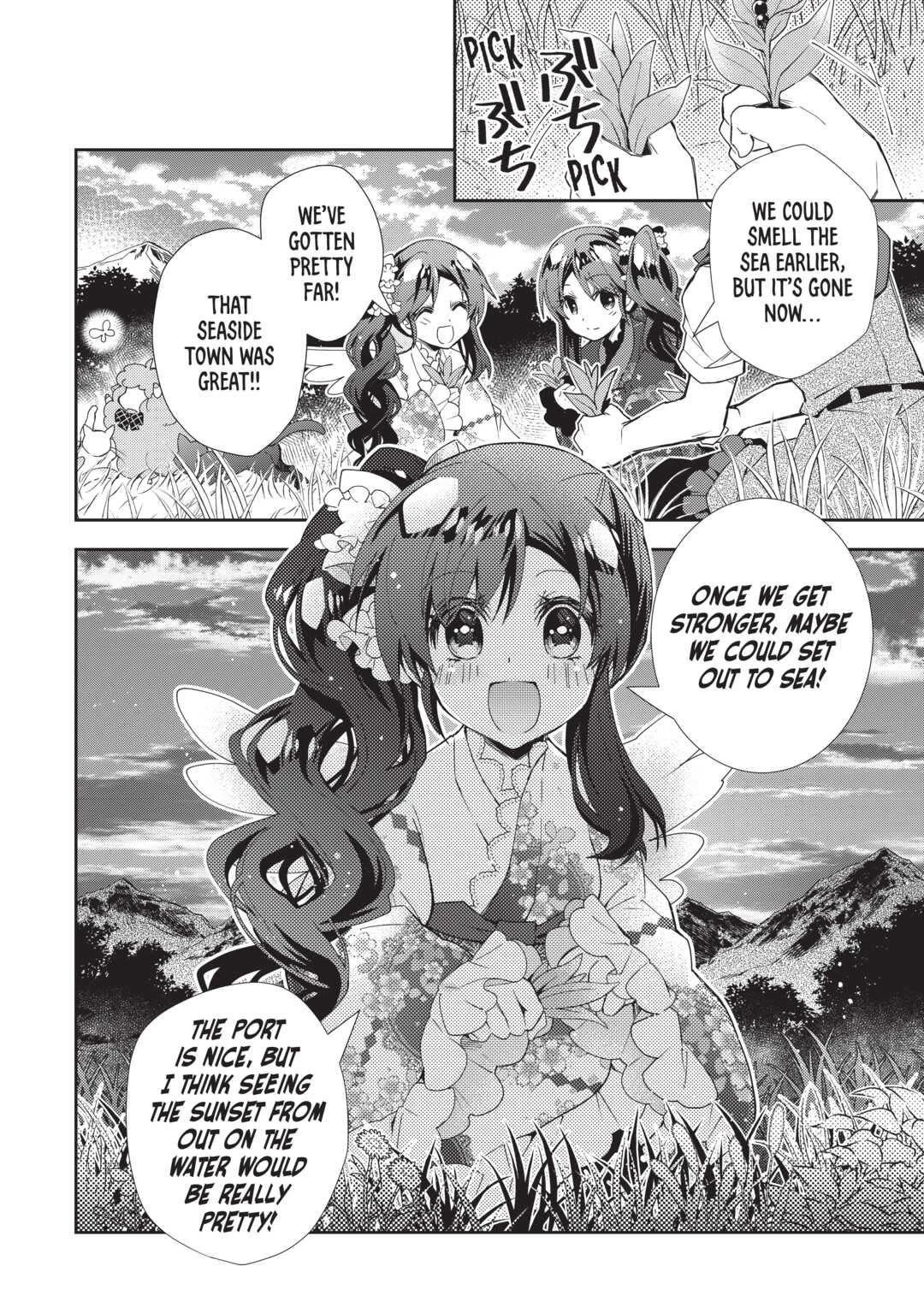 Page 22 of Chapter 64