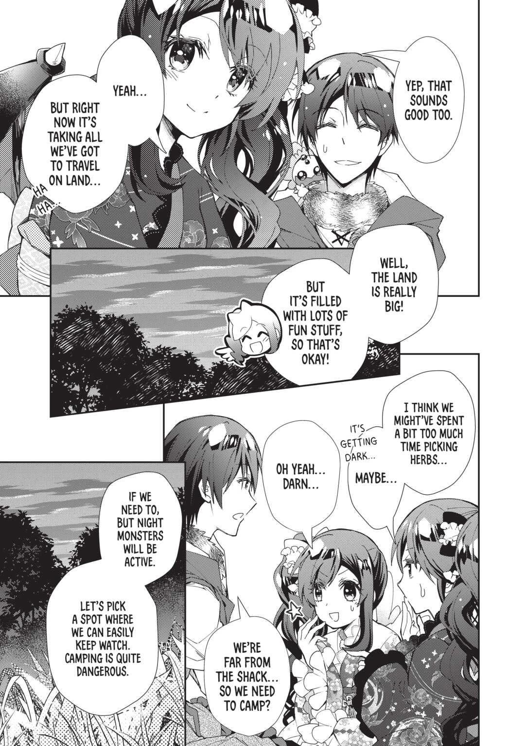 Page 23 of Chapter 64