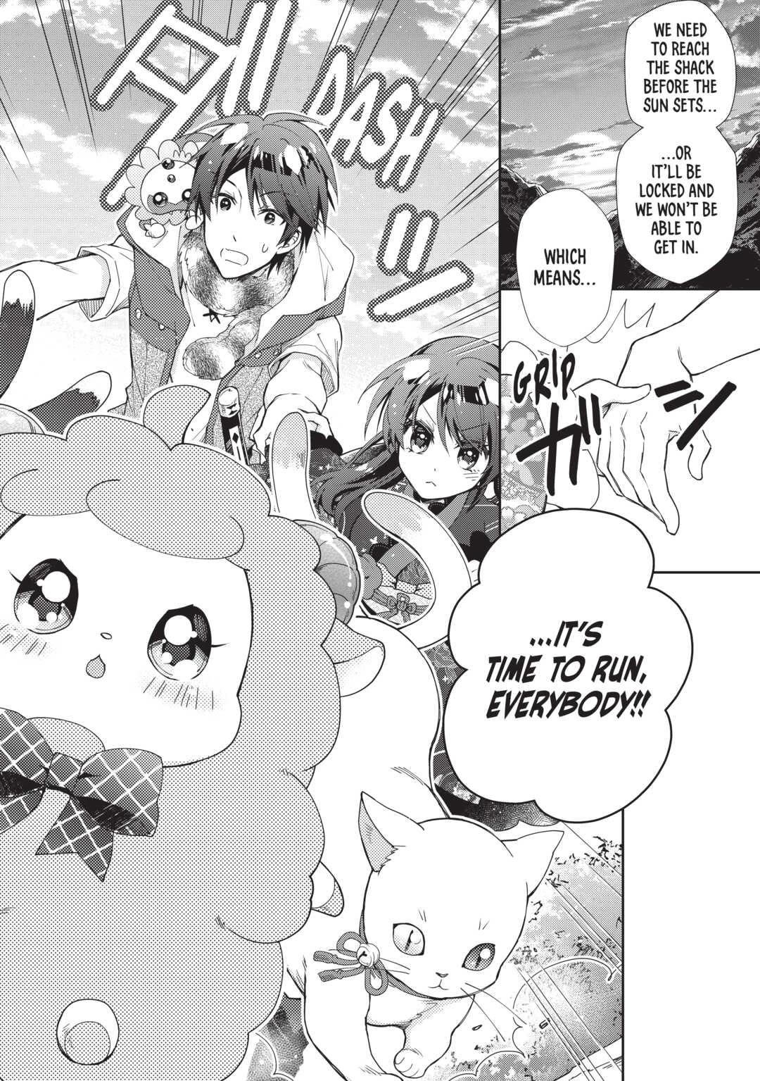 Page 24 of Chapter 64