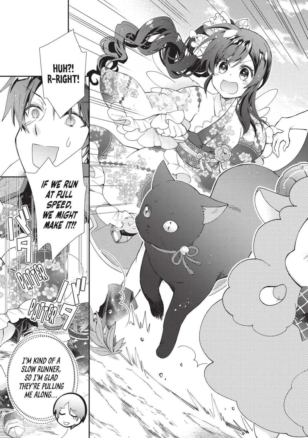 Page 25 of Chapter 64
