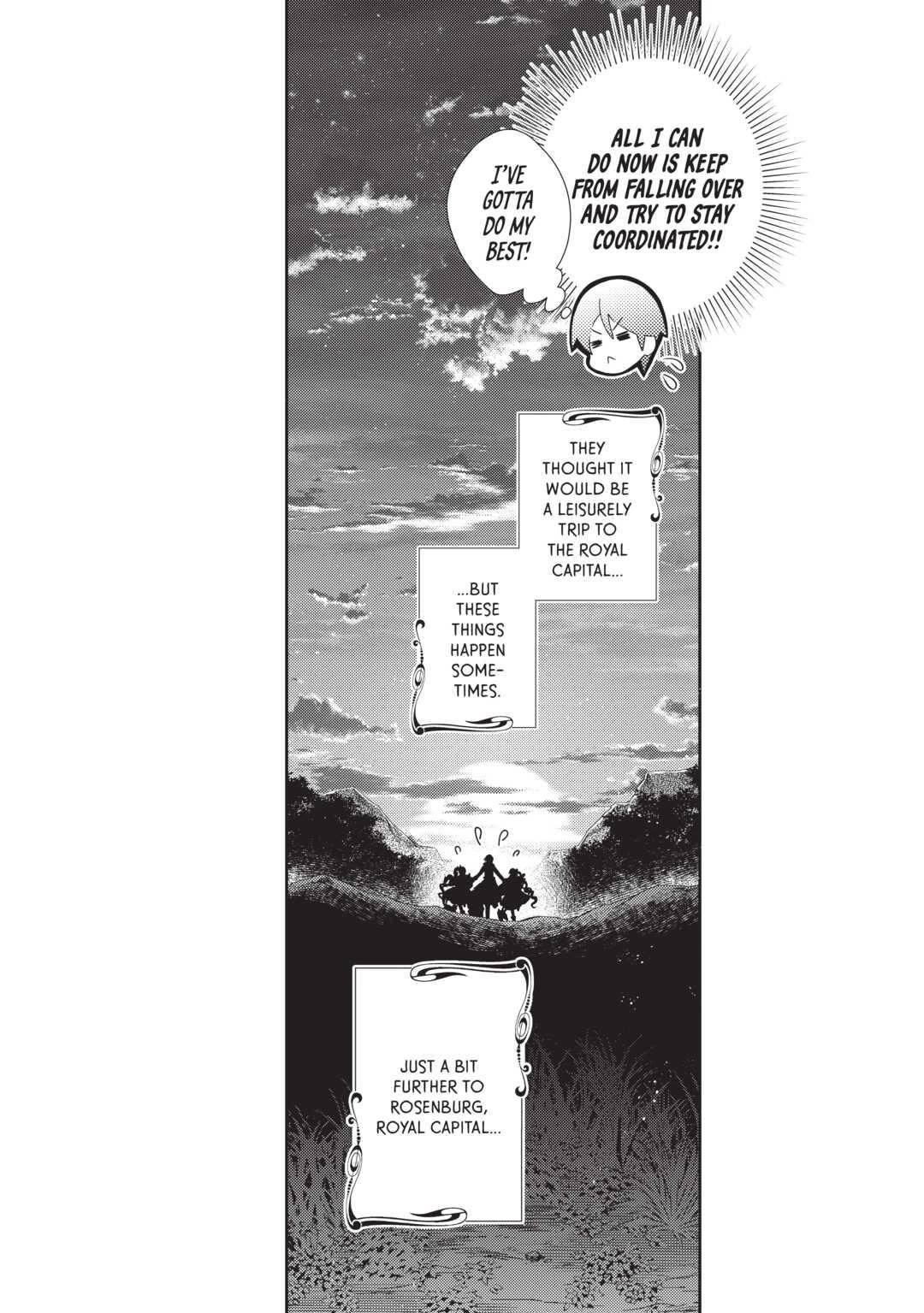 Page 26 of Chapter 64