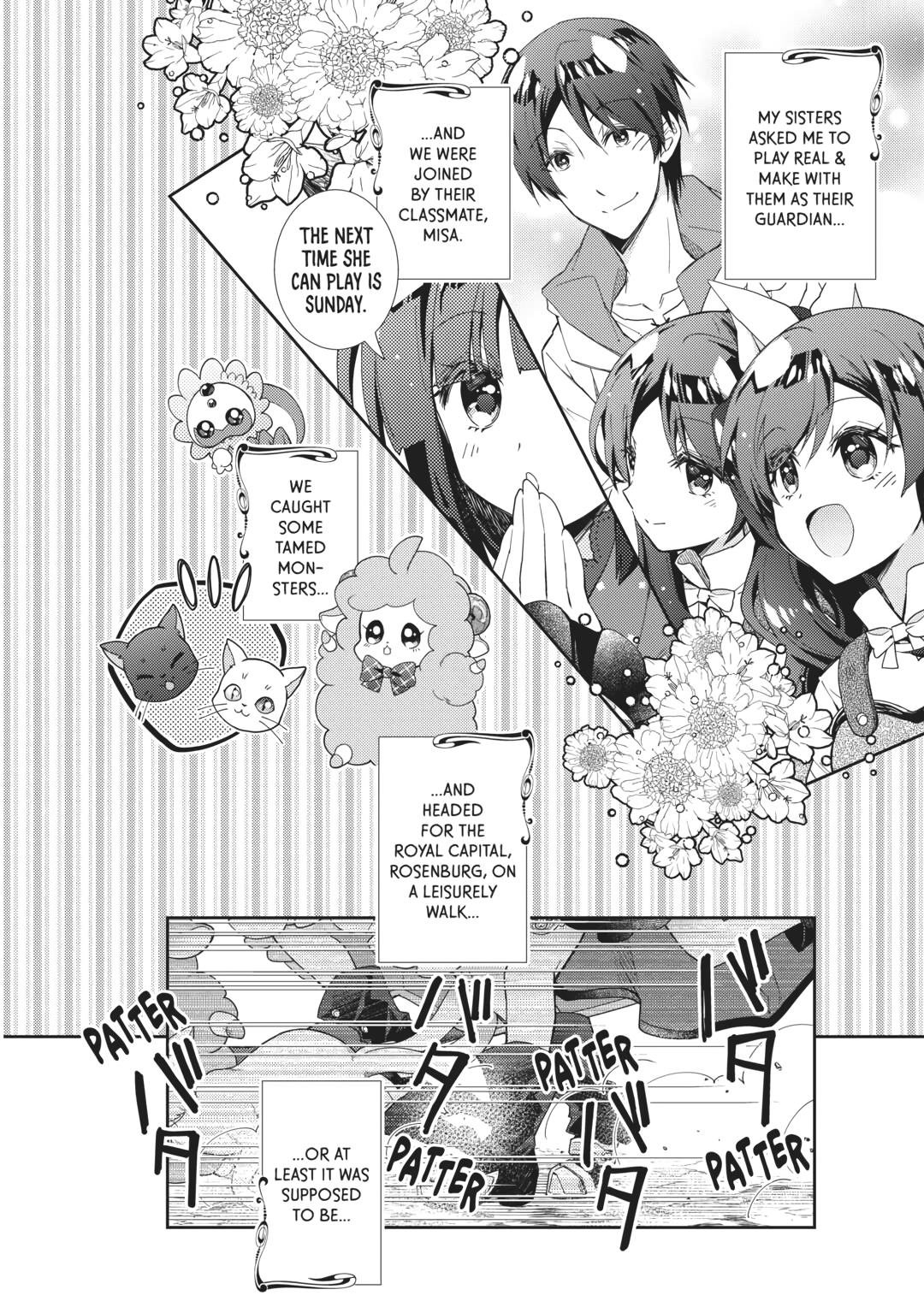 Page 2 of Chapter 65