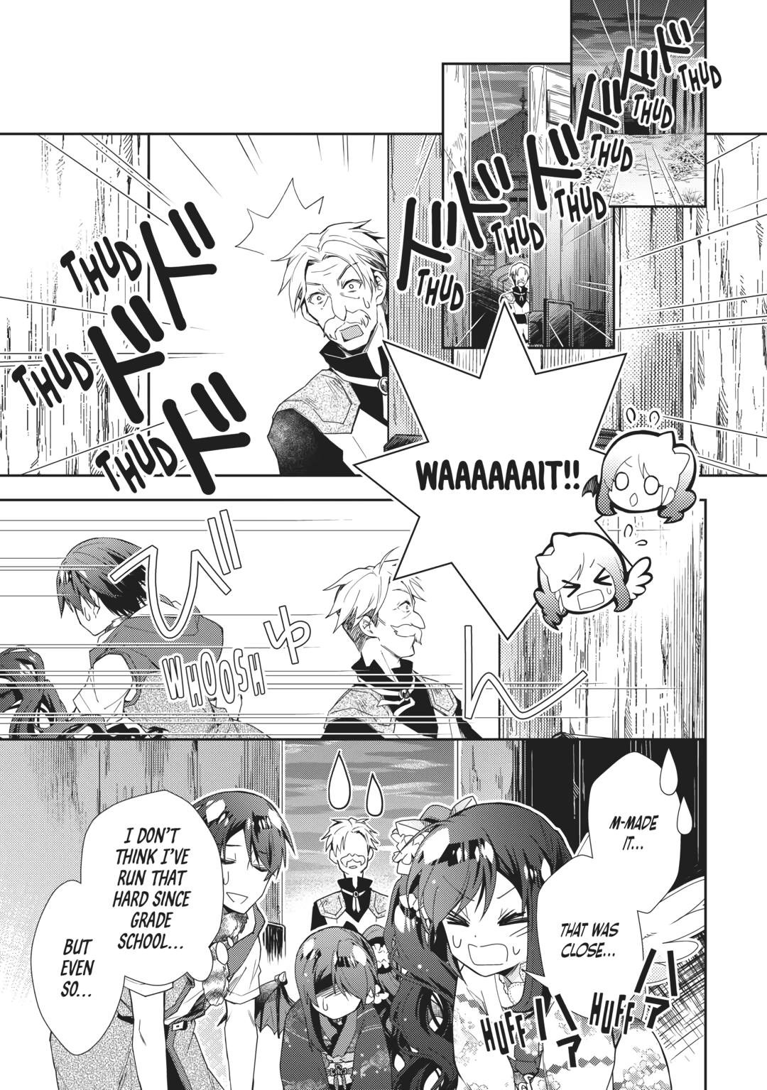 Page 3 of Chapter 65